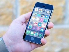 Image result for iPhone 4 SE