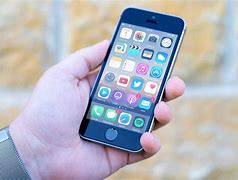 Image result for iPhone 6 Generation