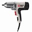 Image result for Best Electric Impact Wrench
