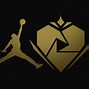 Image result for Dwyane Wade Logo Meianing