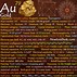 Image result for AU Gold Element