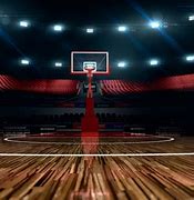 Image result for Basketball Court Desktop Wallpaper