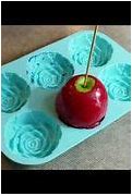 Image result for Gourmet Candy Apple Kit