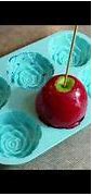 Image result for Easy Caramel Apple's