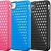 Image result for SPIGEN iPhone 4 Case