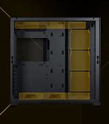 Image result for Magnium Gear Neo Air 2 Build