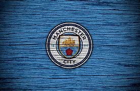 Image result for Manchester City FC Wallpaper
