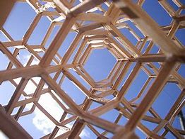 Image result for Space Frame Canopy