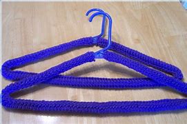 Image result for Our Goods Hangers