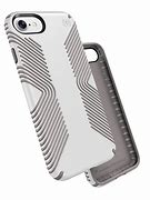 Image result for iPhone 7 Case with Game On Back