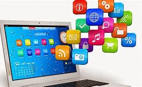 Image result for PC Software Free Download