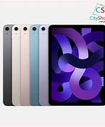 Image result for iPad White Air 5th