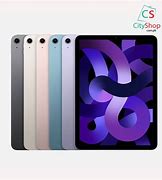 Image result for iPad Air 5th Gen Price Philippines