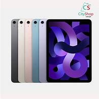 Image result for iPad Air Latest Generation