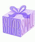 Image result for Funny Shop Local Quotes