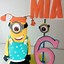 Image result for Dispicable Me Centerpieces