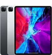 Image result for iPad Pro 12 Space Gray