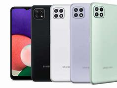 Image result for A22 Samsung Price in Jmd