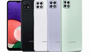 Image result for Samsung Galaxy A22