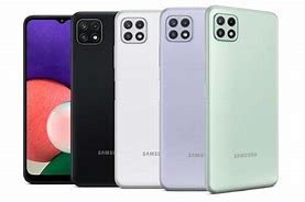 Image result for Galaxy A22 5G