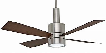 Image result for Cyan Design Ceiling Fans