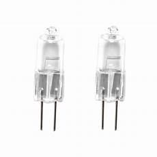 lade led attacco g4 ladina alogena attacco led 20w g4 2700k osram lade led attacco g4 ladina alogena attacco led 20w g4 2700k osram