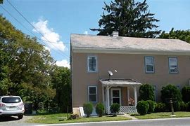 Image result for Alburtis, Pa