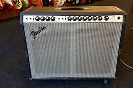 Image result for Twin Reverb 73