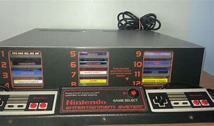 Image result for Nintendo Memorbilia Lot Picture