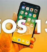 Image result for iPad iOS 13