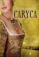 Image result for caryca