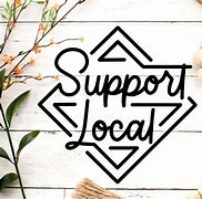 Image result for PGN Support Local