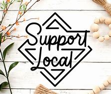 Image result for Support Local AG Business Free Clip Art