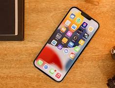 Image result for iPhone 6 Data Retreiver