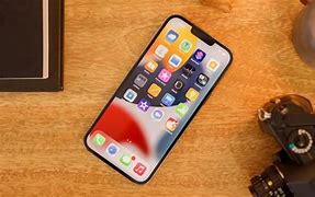 Image result for iPhone 6 Data