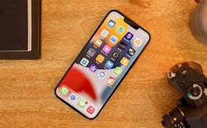 Image result for iPhone Tools Transfer