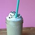Image result for Coffee Shake