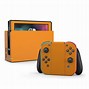 Image result for Nintendo Switch Limited Edition