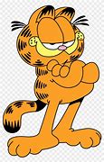 Image result for Cat Cartoon Characters