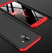 Image result for Casing Samsung Galaxy J6