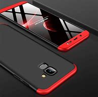 Image result for Samsung Galaxy J6 Phone Case Kpop Enhypen