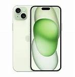 Image result for iPhone 15 Pro Model