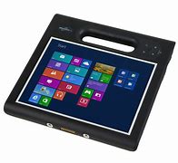 Image result for Tablet PC Interface