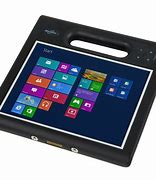 Image result for Cool Tablet Computer