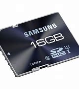 Image result for Samsung Memory Card