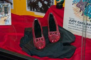 Image result for Ruby Red Plus Size