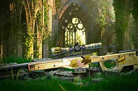 Image result for CS:GO AWP Wallpaper