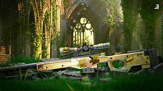 Image result for Wallpaper AWP Dragon Lore