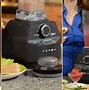 Image result for Oster White Blender