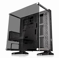 Image result for Open Frame PC Chassis